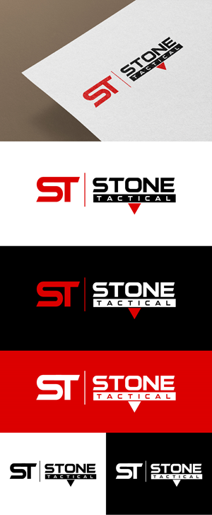 Logo Design by AlphabetZero.co.uk for this project | Design: #31712902