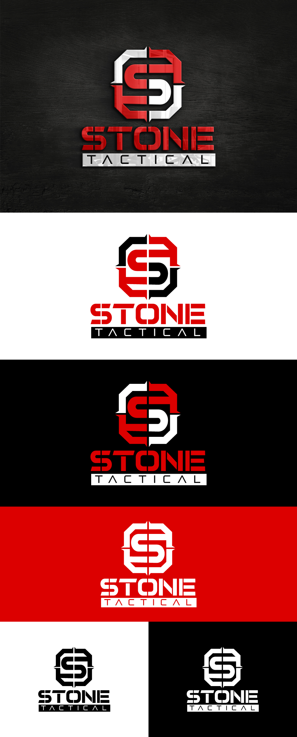 Logo Design by AlphabetZero.co.uk for this project | Design #31712903