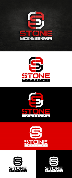 Logo Design by AlphabetZero.co.uk for this project | Design: #31712903