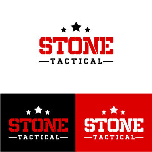 Logo Design by AlphabetZero.co.uk for this project | Design: #31712907