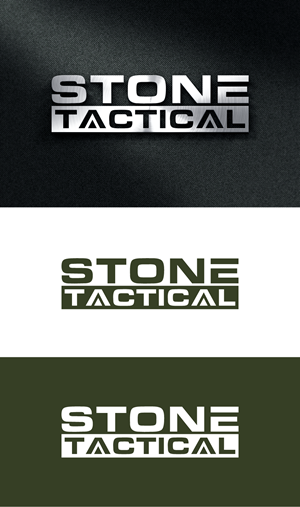 Logo Design by AlphabetZero.co.uk for this project | Design: #31726724