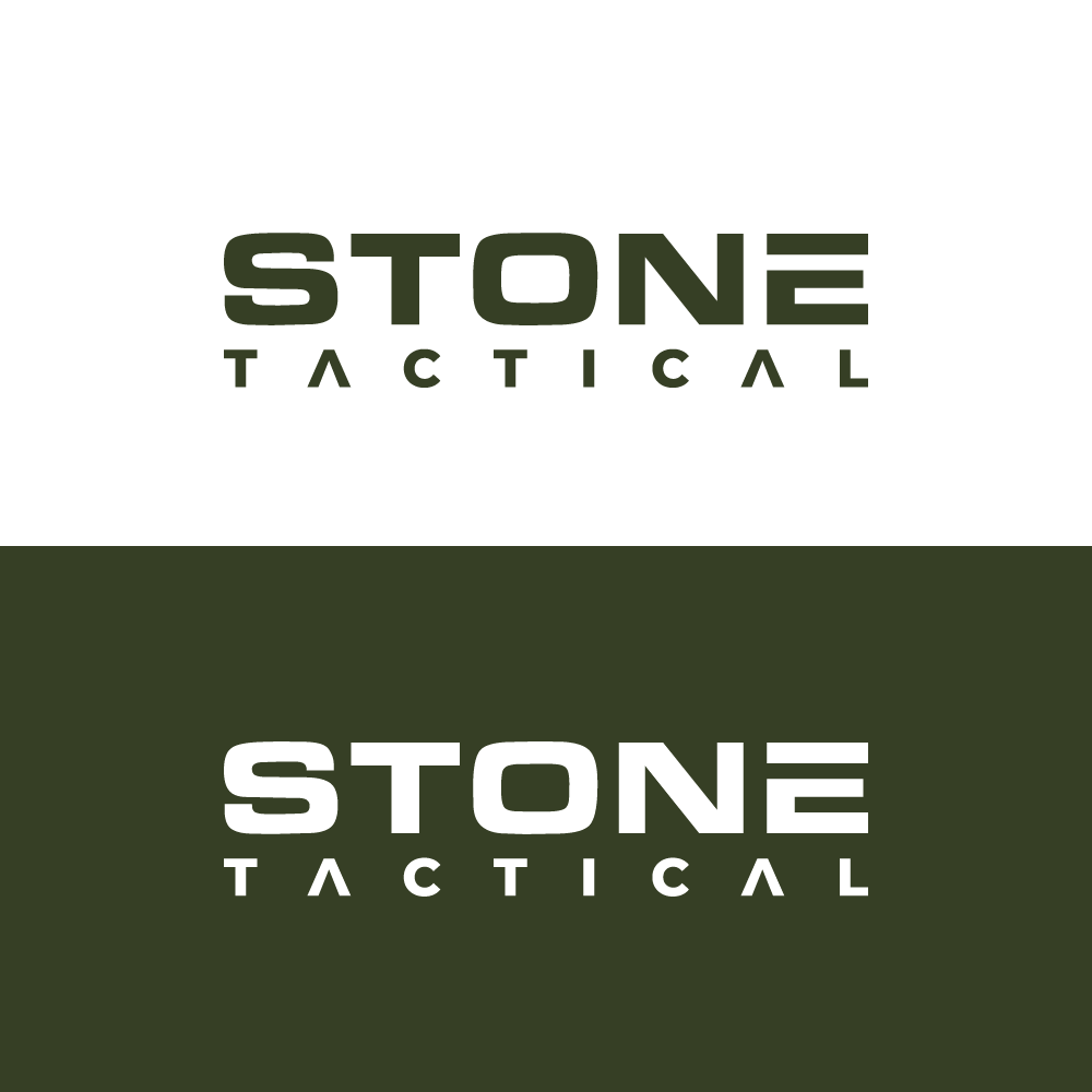 Logo Design by AlphabetZero.co.uk for this project | Design #31726729