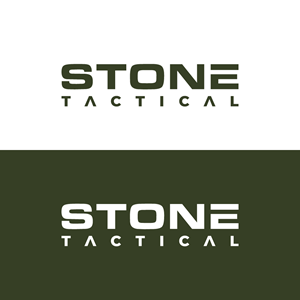 Logo Design by AlphabetZero.co.uk for this project | Design: #31726729