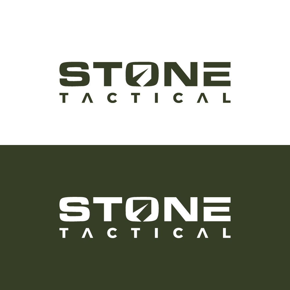 Logo Design by AlphabetZero.co.uk for this project | Design #31726731