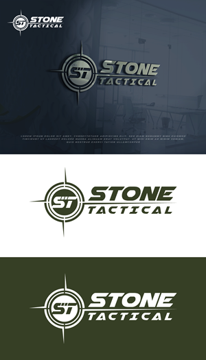 Logo Design by AlphabetZero.co.uk for this project | Design: #31726893