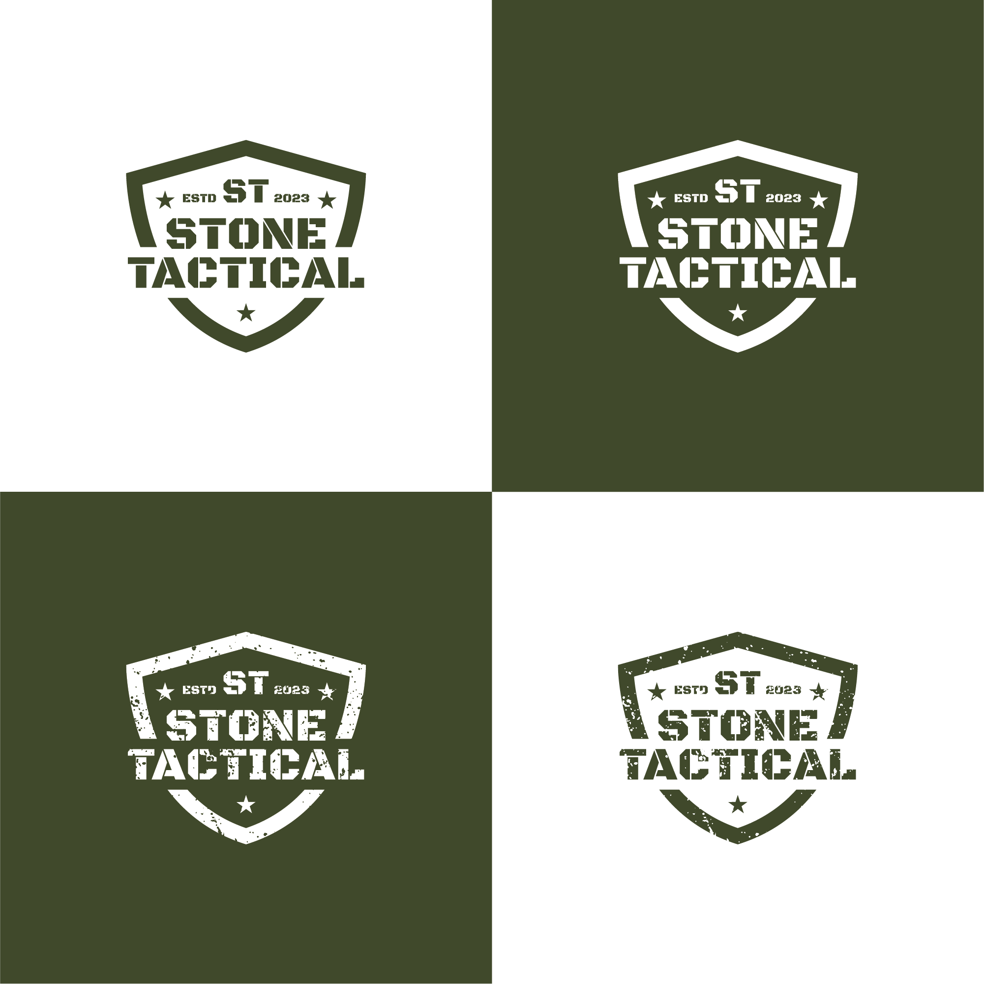 Design de Logo par 1975oliverocampo pour ce projet | Design #31703543