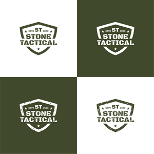 Logo Design by 1975oliverocampo for this project | Design #31703543