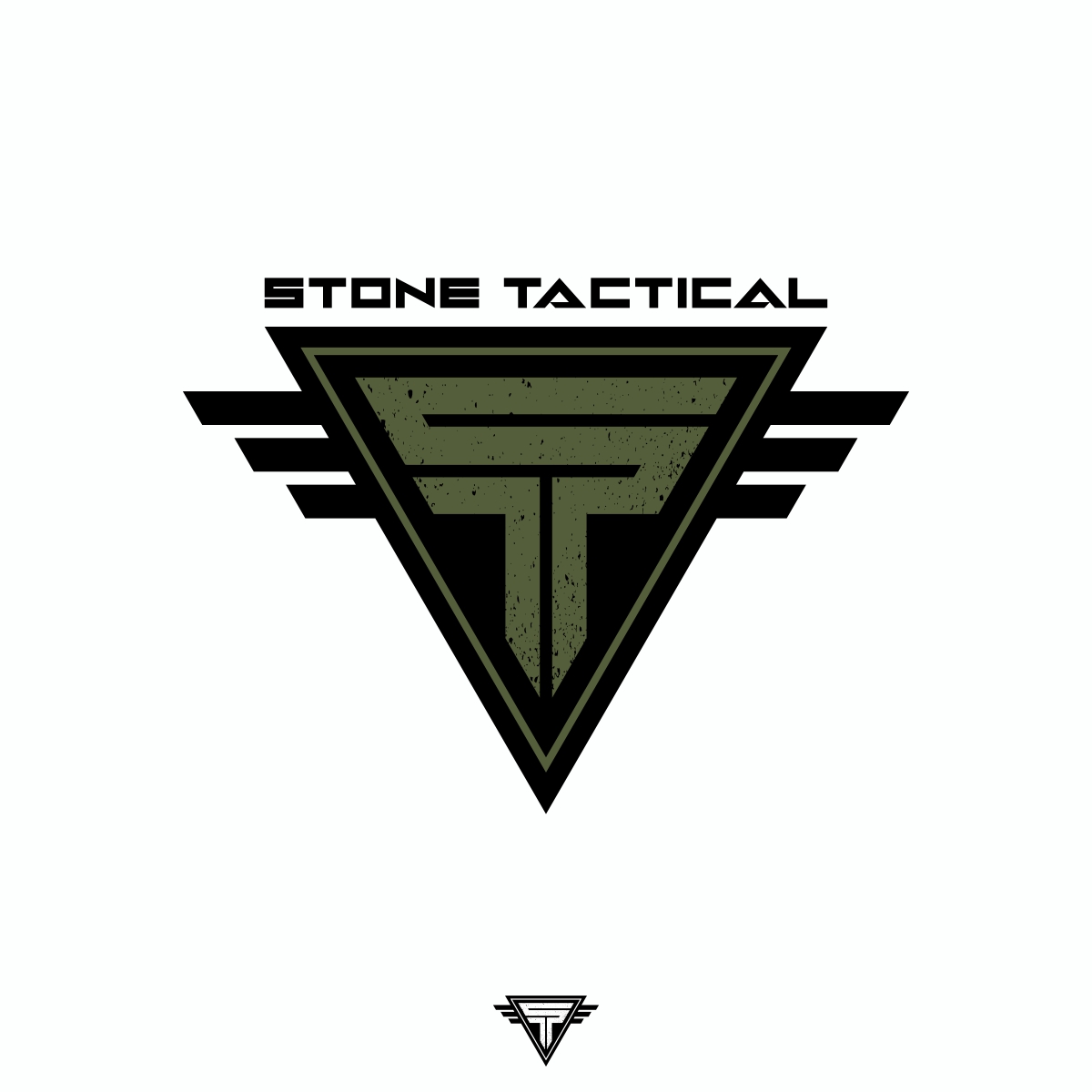 Logo Design by Ashani Bhattacharya for this project | Design #31685803