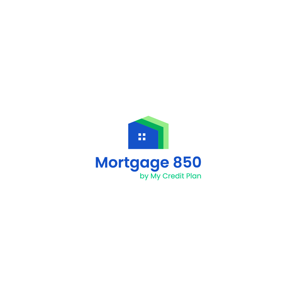 Logo Design by Jerwin Intac for this project | Design #31685204