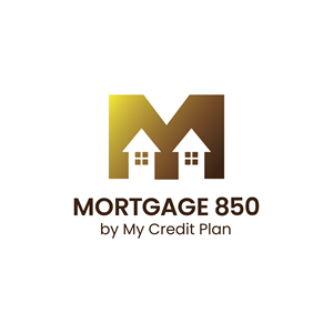 Logo Design by Kryss Denmar