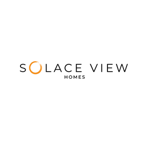 Logo Design by Onse Officials for this project | Design #31689011