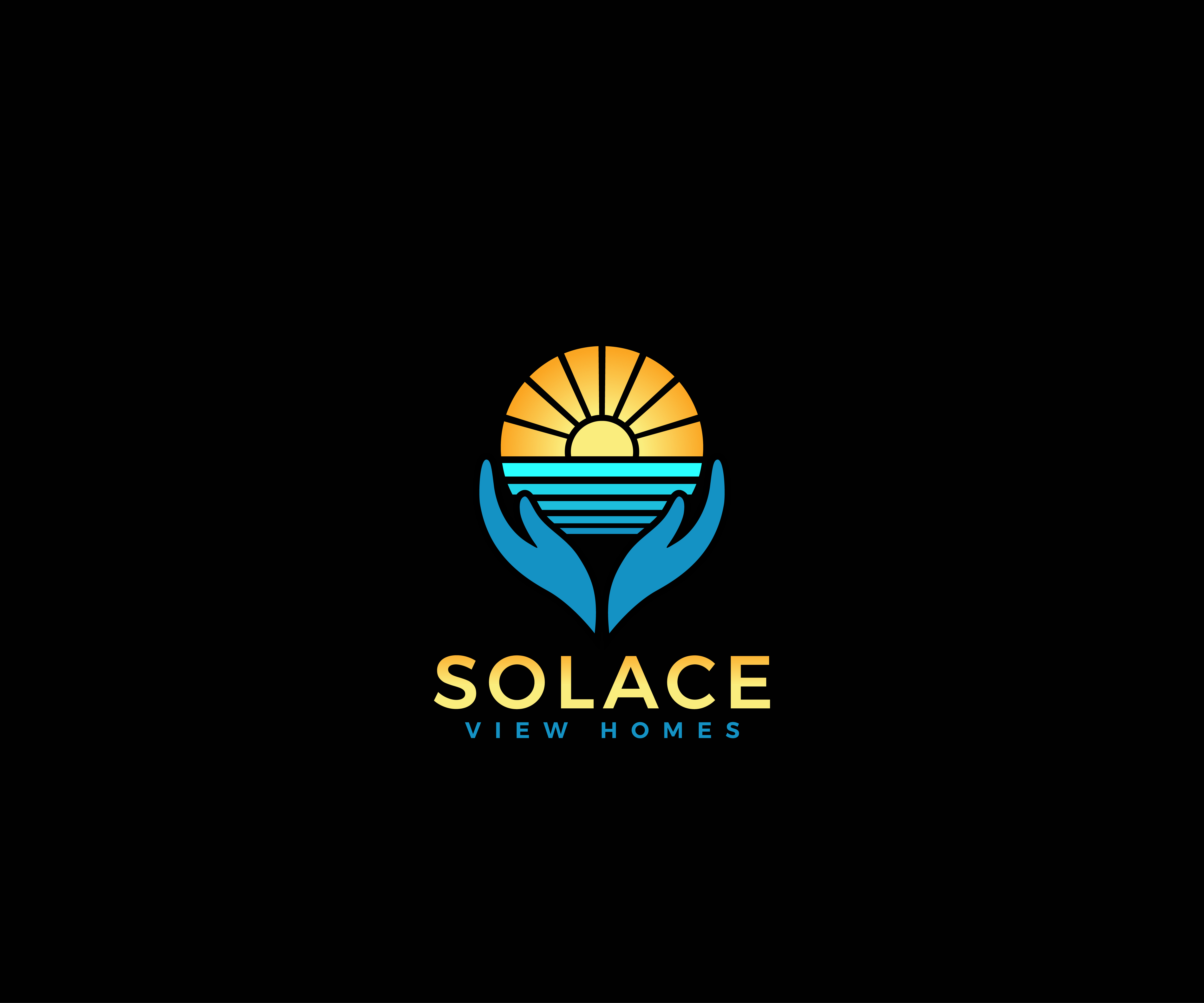 Logo-Design von James J. für dieses Projekt | Design #31690644