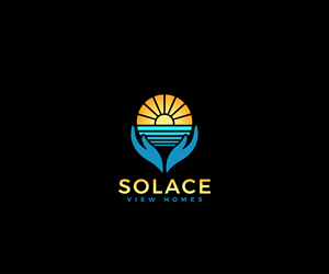 Design de Logo par James J. pour ce projet | Design : #31690644