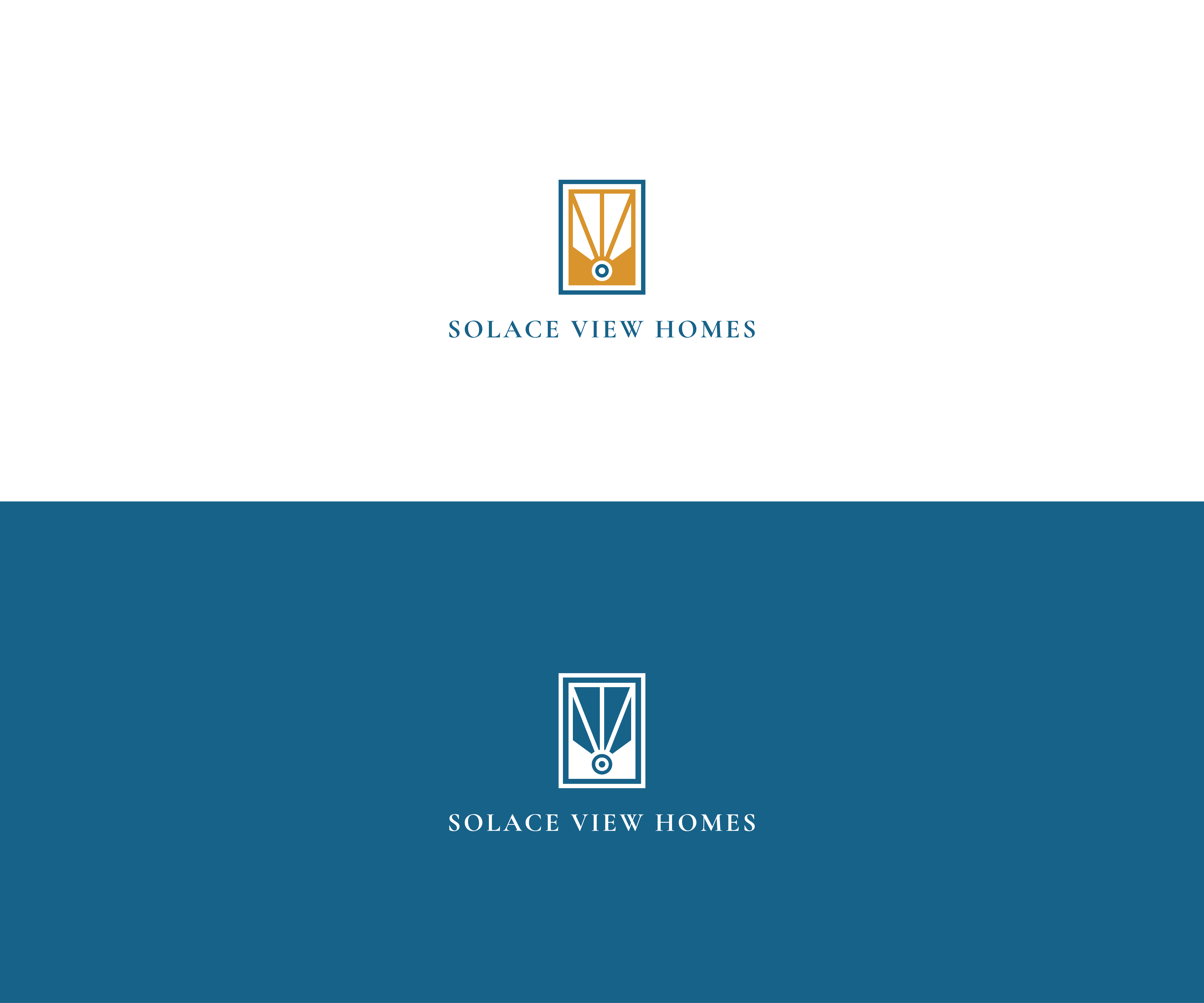 Design de Logo par Tube light pour ce projet | Design #31686099
