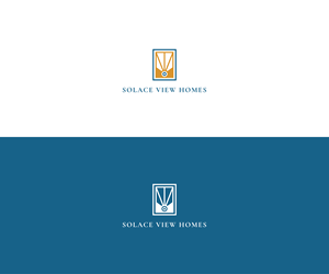 Design de Logo par Tube light pour ce projet | Design : #31686099