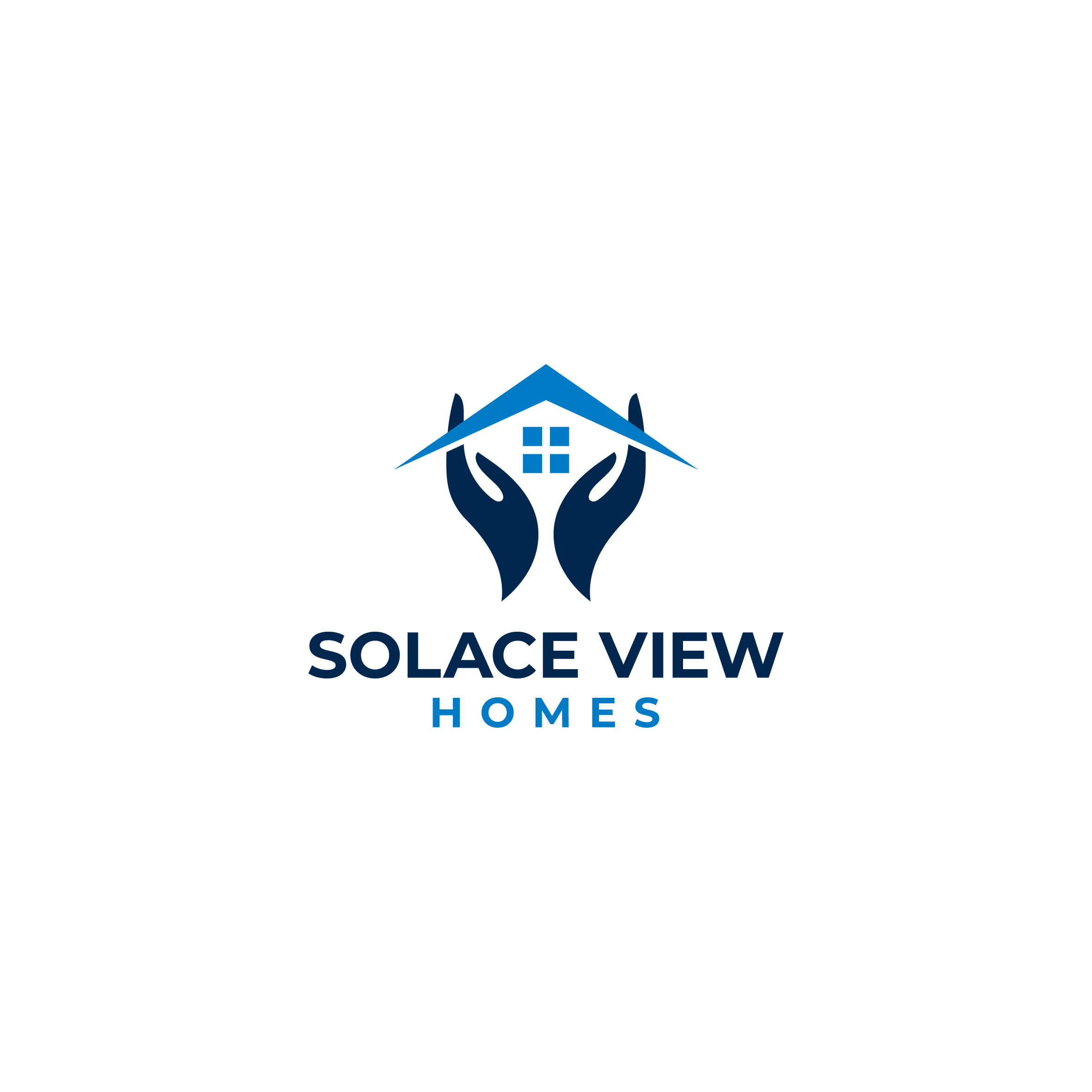 Logo Design by Aljune Castro Designs for this project | Design #31684356