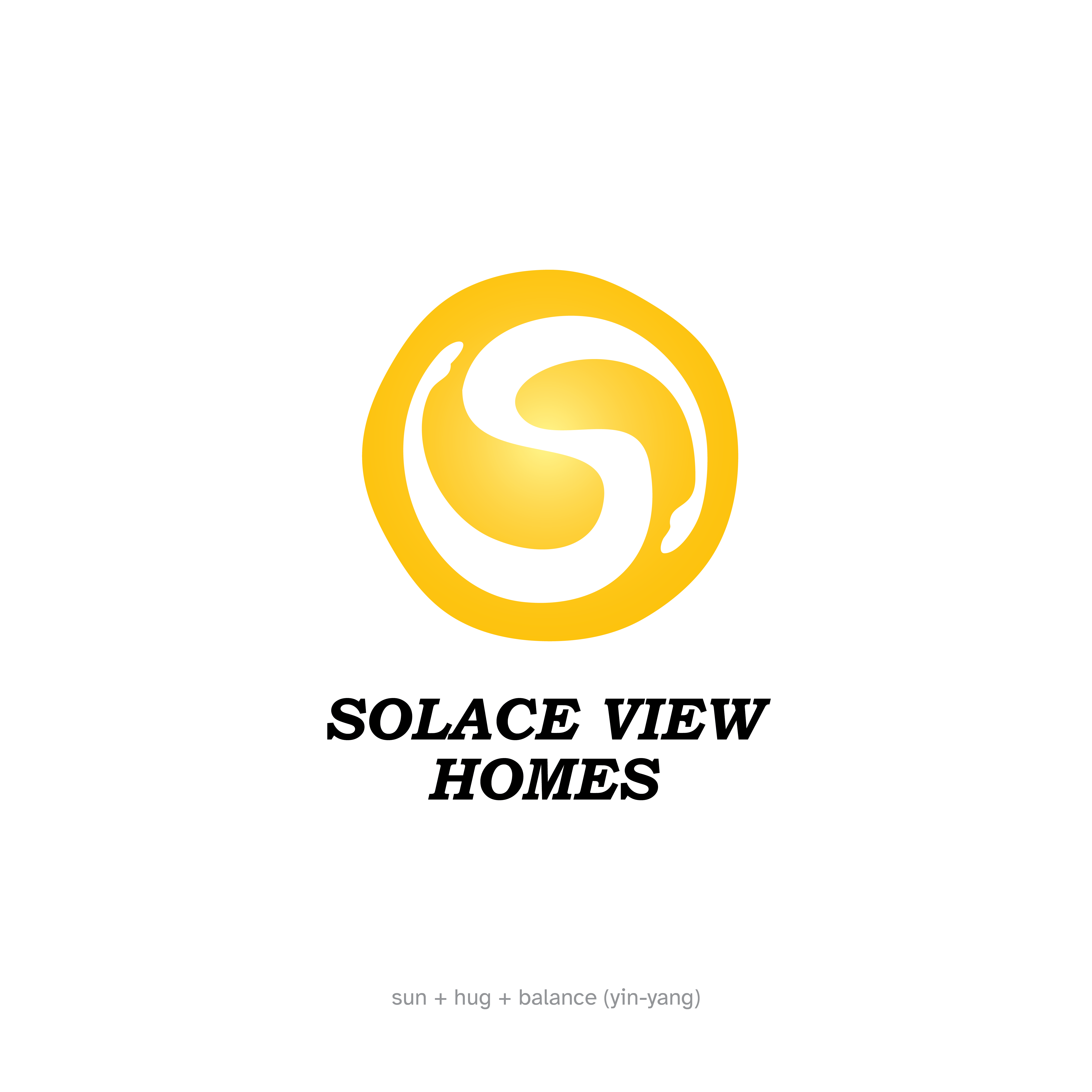 Logo Design by Kryss Denmar for this project | Design #31688476