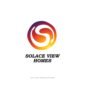 Design de Logo par Kryss Denmar pour ce projet | Design : #31688482