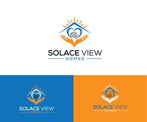 Logo Design by Design Net