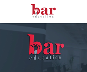 Logo Design by Luckey yaari for Samba Cocktailbar | Design: #31686524