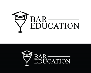 Logo Design by Box Graphic for Samba Cocktailbar | Design: #31689882