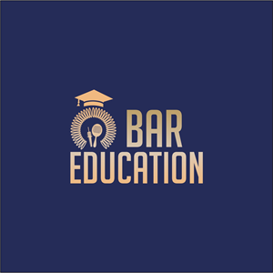 Logo Design by Loknath for Samba Cocktailbar | Design: #31687371