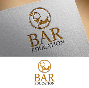 Logo Design by Loknath for Samba Cocktailbar | Design: #31688271