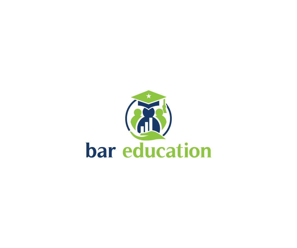 Logo Design by Spark  Design for Samba Cocktailbar | Design #31684060