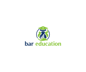 Logo Design by Spark  Design for Samba Cocktailbar | Design: #31684060
