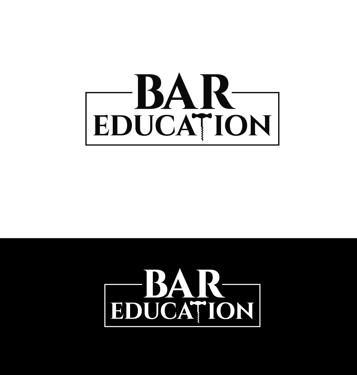 Logo-Design von SolDesign für Samba Cocktailbar | Design #31727607