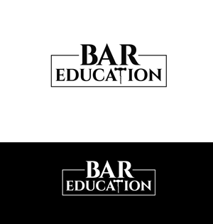 Design de Logo par SolDesign pour Samba Cocktailbar | Design #31727607