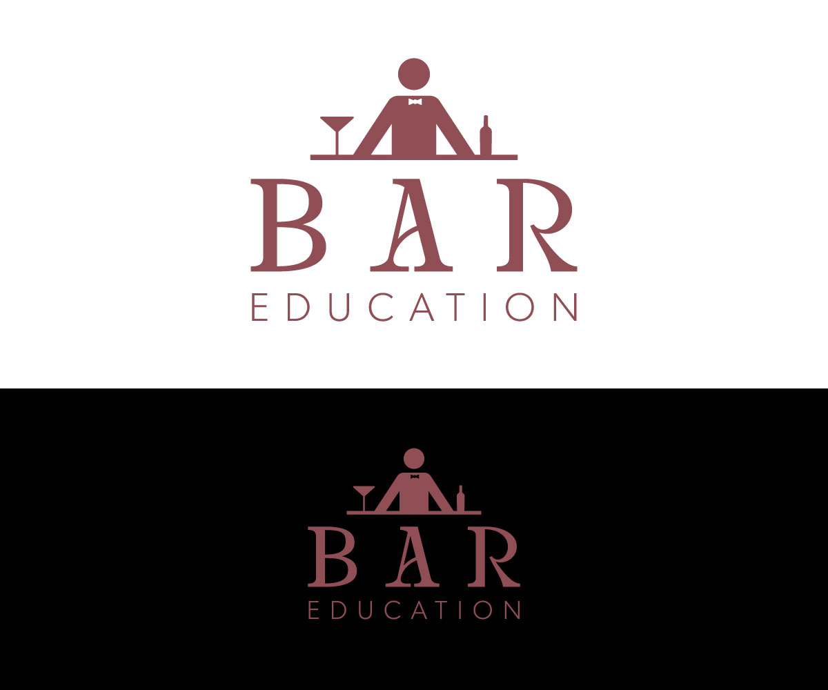 Logo Design by RaKu 2 for Samba Cocktailbar | Design #31712194