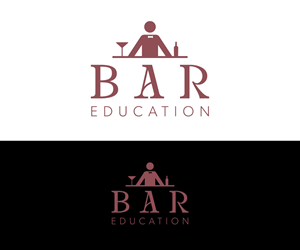Logo Design by RaKu 2 for Samba Cocktailbar | Design: #31712194