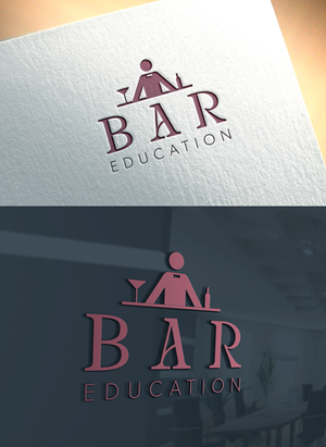 Logo Design by RaKu 2 for Samba Cocktailbar | Design: #31721666