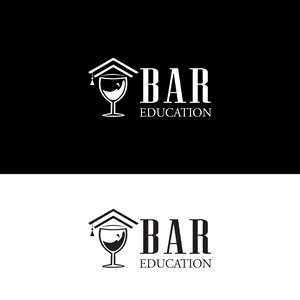 Logo Design by M Art & Design for Samba Cocktailbar | Design: #31683998