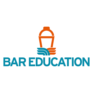 Logo Design by bibinabhinowo for Samba Cocktailbar | Design: #31729455