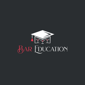 Logo Design by YourLogoMaster for Samba Cocktailbar | Design: #31687801