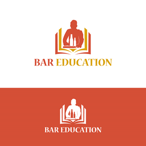 Logo Design by YourLogoMaster for Samba Cocktailbar | Design: #31687803