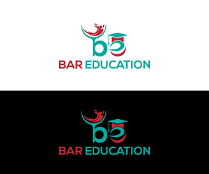 Logo Design by NajimPathan for Samba Cocktailbar | Design: #31689813