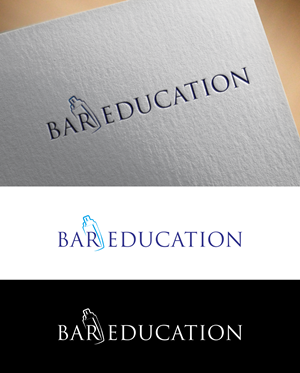 Logo Design by healer1617 for Samba Cocktailbar | Design: #31692246