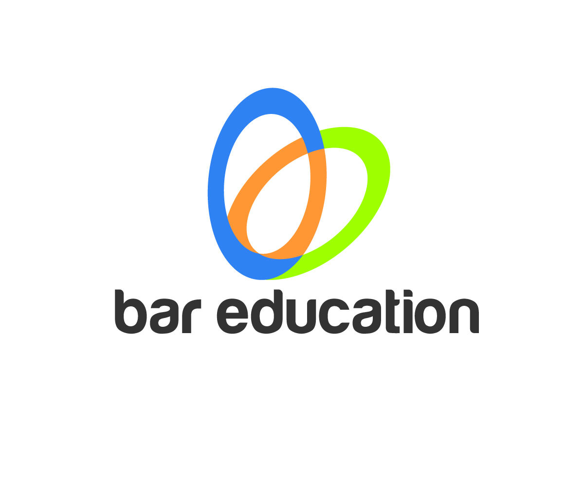 Logo Design by Design Radz for Samba Cocktailbar | Design #31727612