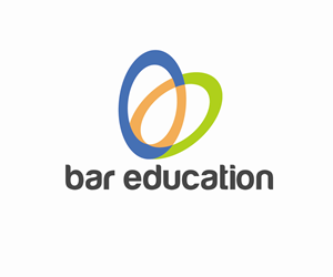Logo Design by Design Radz for Samba Cocktailbar | Design: #31727612