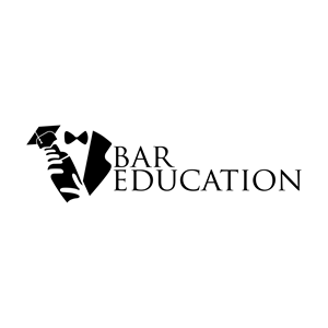Logo Design by ulun4