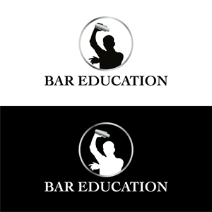 Logo Design by creativevis