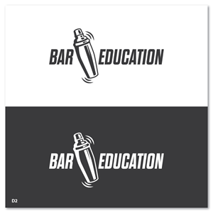 Logo Design by Sujit Banerjee for Samba Cocktailbar | Design: #31696587