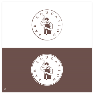 Logo Design by Sujit Banerjee for Samba Cocktailbar | Design: #31696588