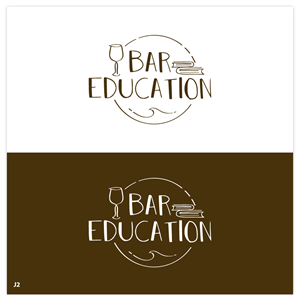Logo Design by Sujit Banerjee for Samba Cocktailbar | Design: #31696589