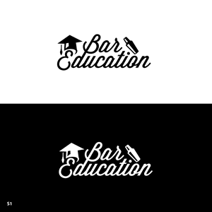 Logo Design by Sujit Banerjee for Samba Cocktailbar | Design: #31696590