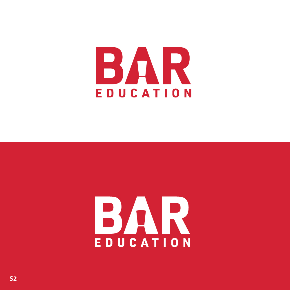 Logo Design by Sujit Banerjee for Samba Cocktailbar | Design #31696591
