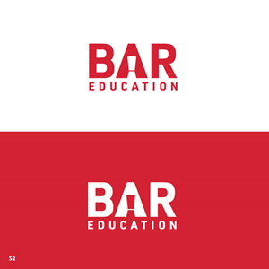 Logo Design by Sujit Banerjee for Samba Cocktailbar | Design: #31696591